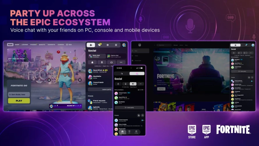 epic-party-epic-games-chat-vocal