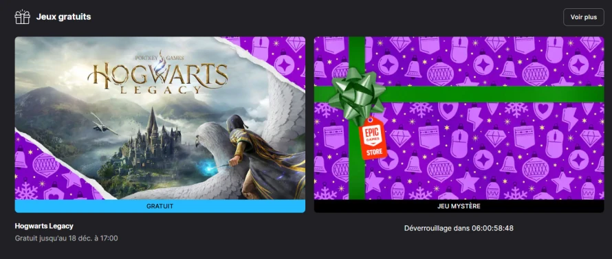 jeux-mysteres-epic-games-store-offer-noel-2025