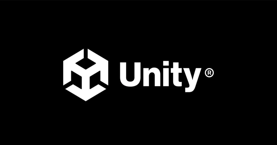 unity