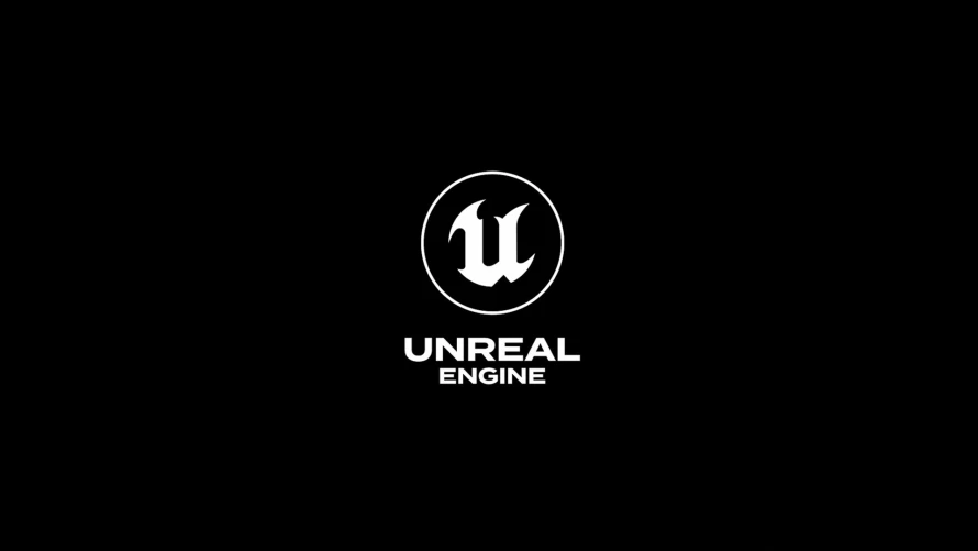 unreal-engine1