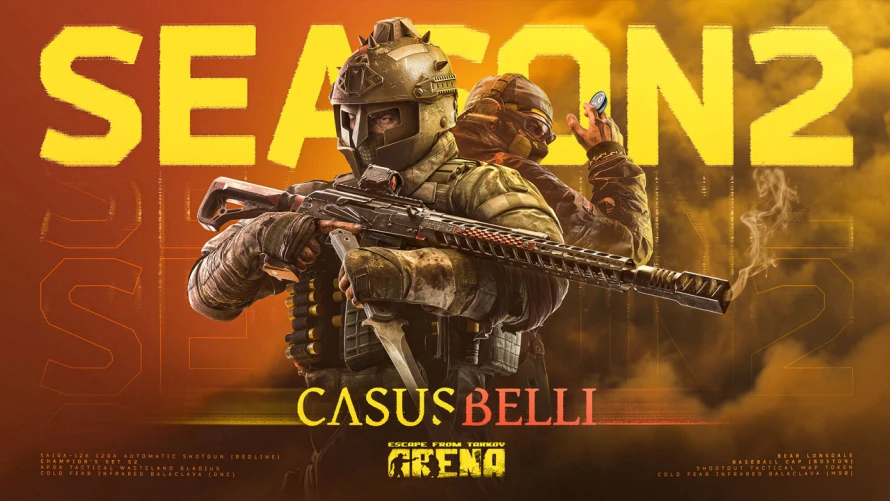 tarkov-saison2-arena
