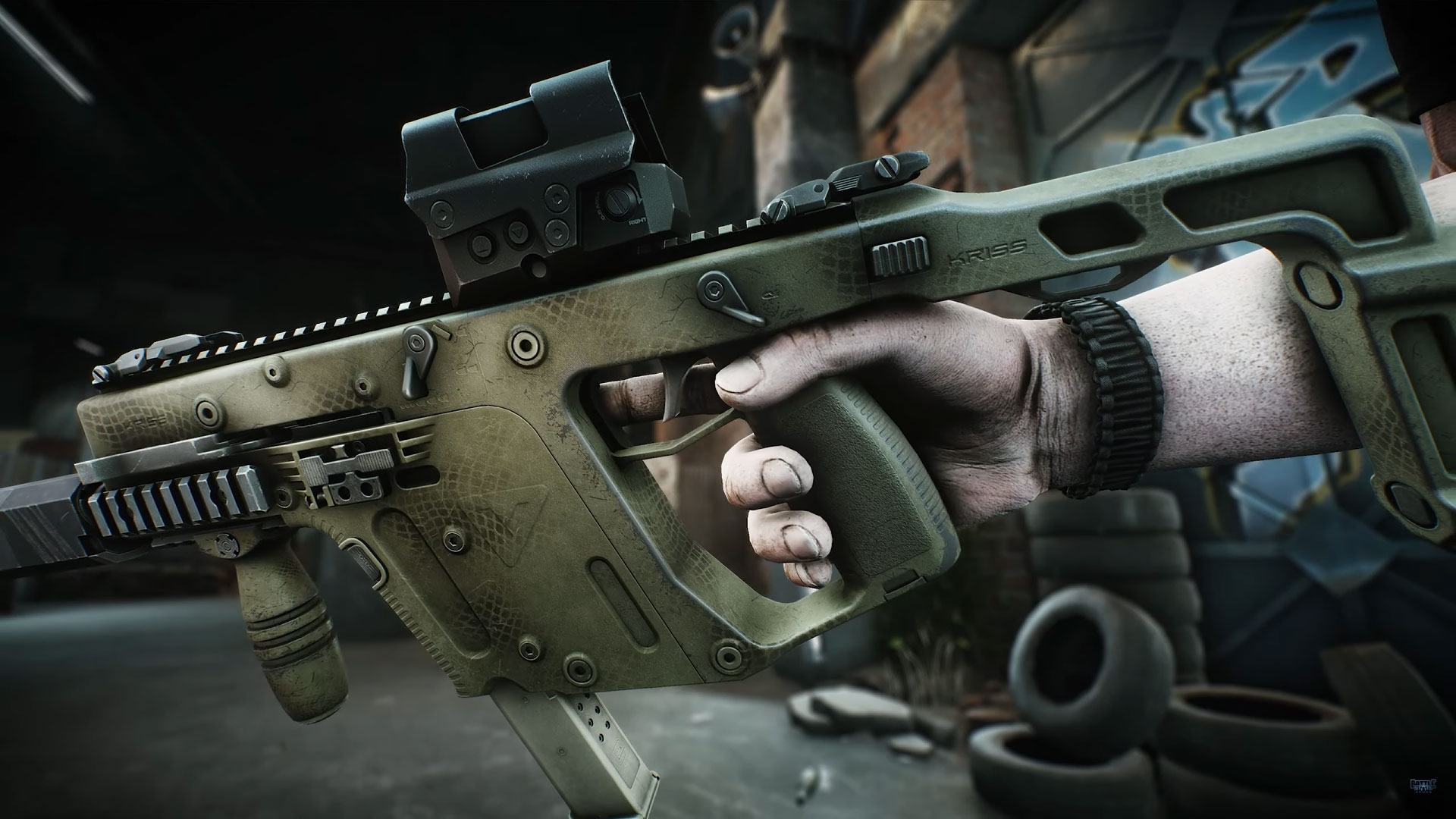 eft-passe-skin1