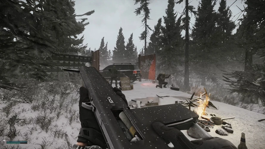 neige-tarkov