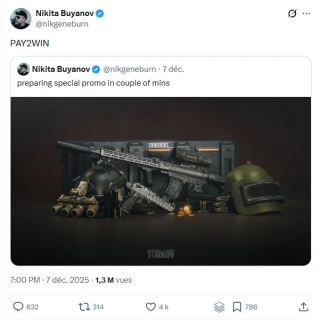 tarkov-code-1