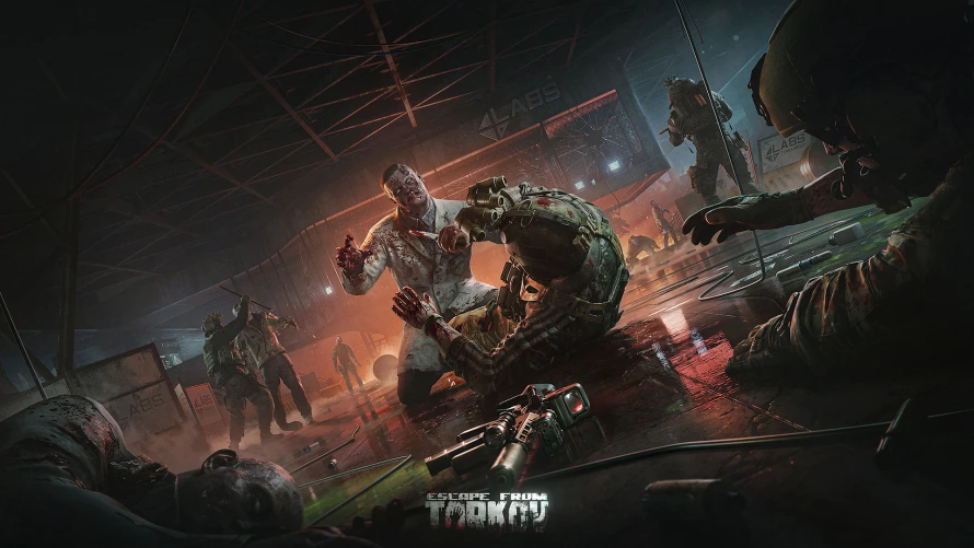 tarkov-halloween