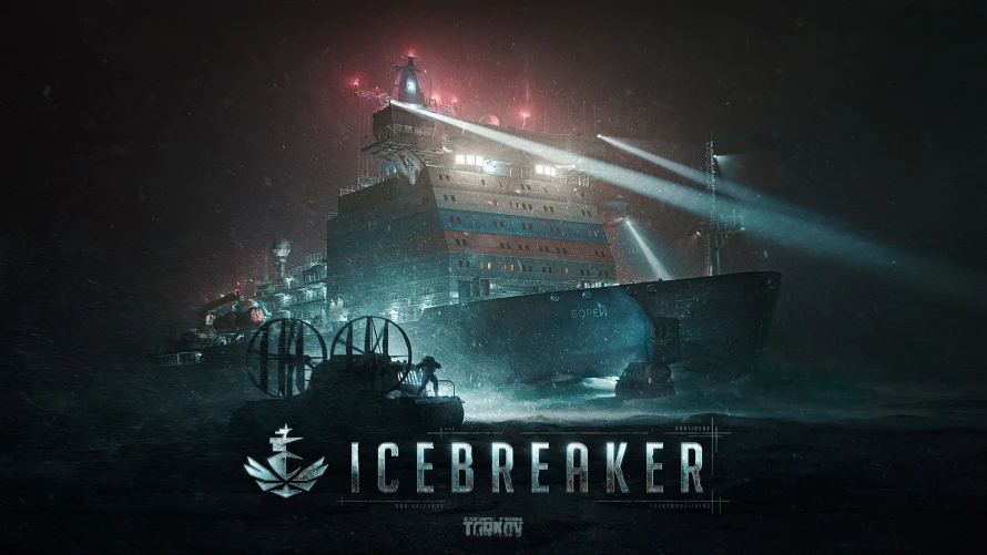 tarkov-maj-icebreaker
