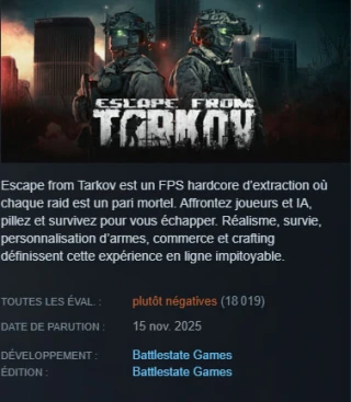 tarkov-sortie-difficile