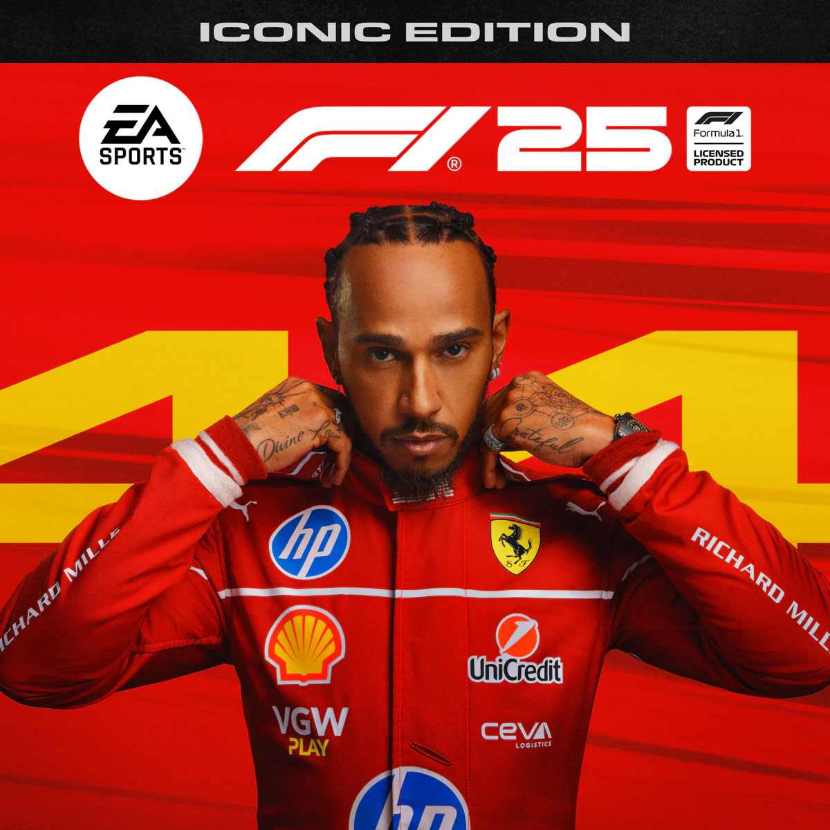 f1-25-annonce-2