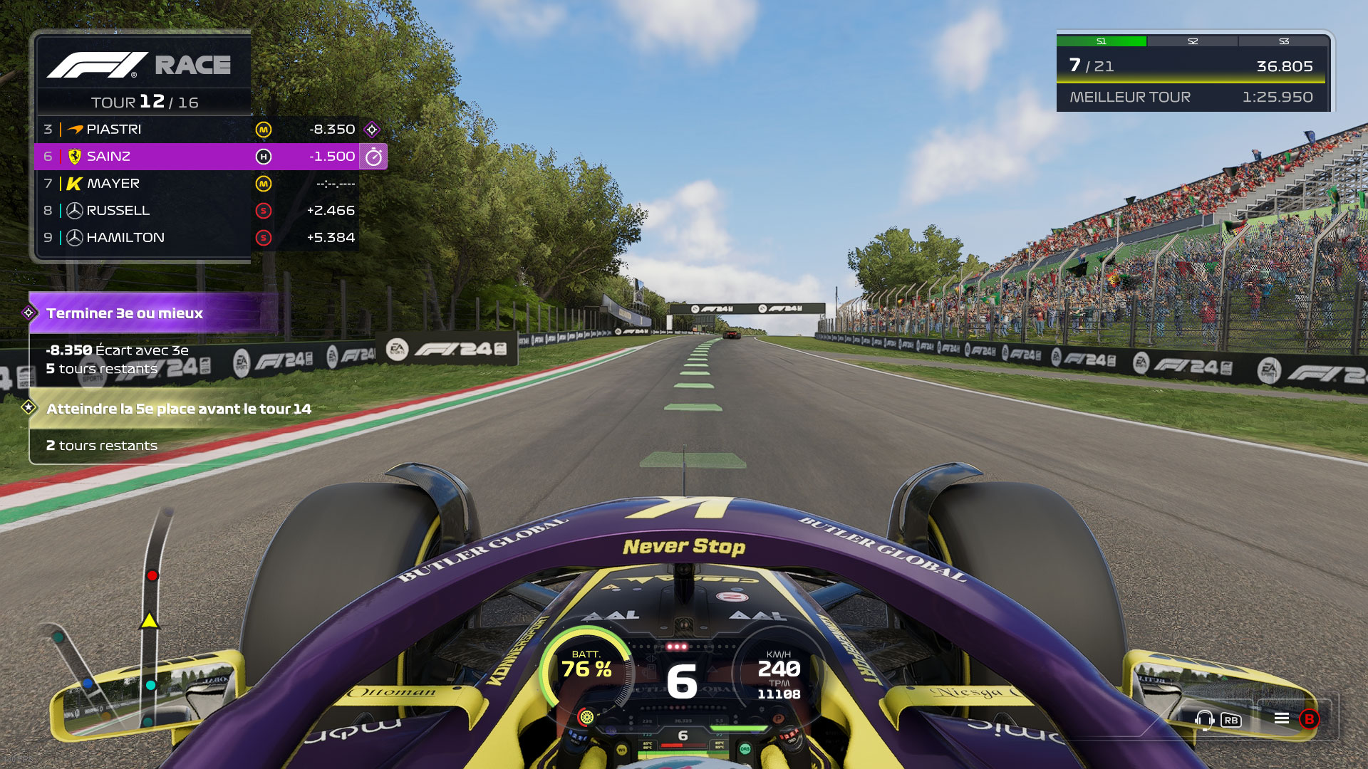 f125-gameplay