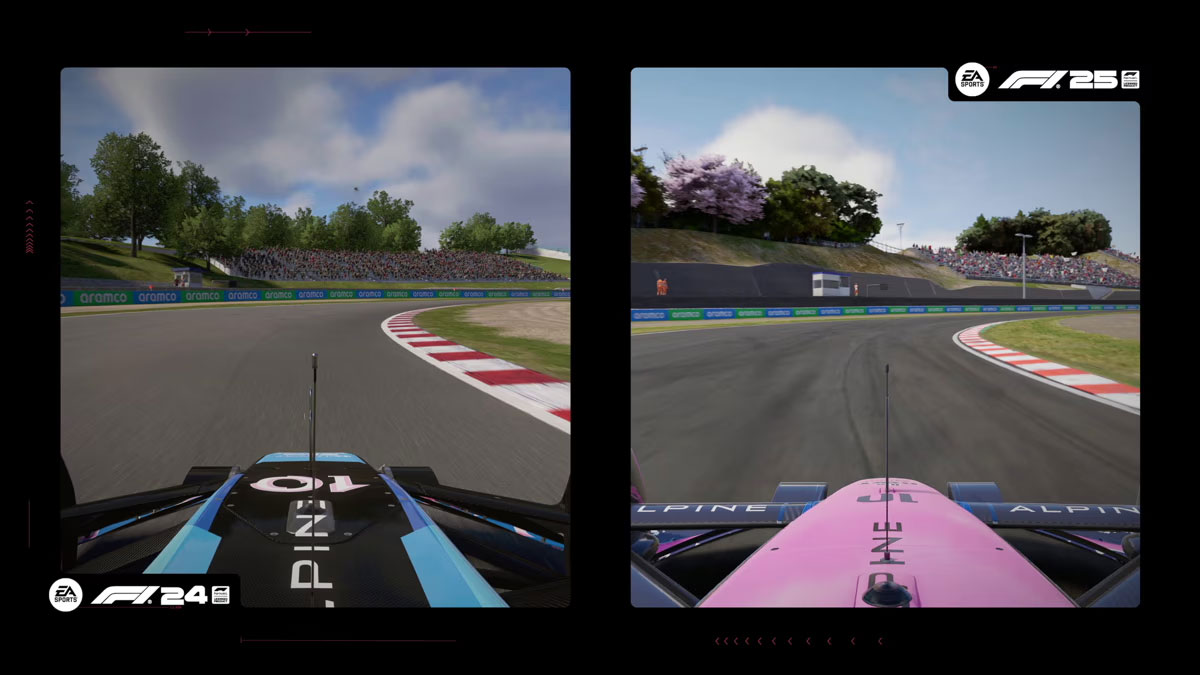 f125-graphismes