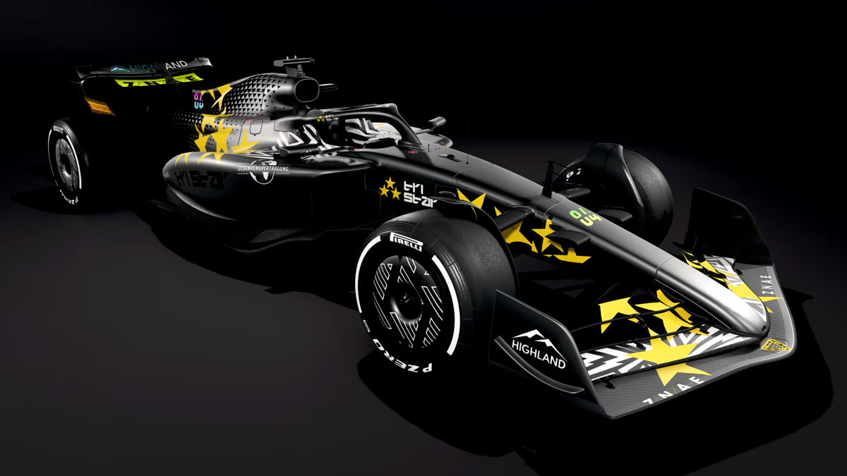 f125-livre