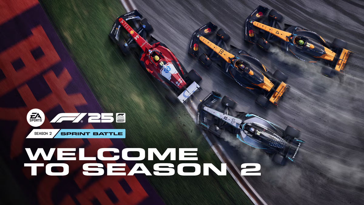 saison2-f125