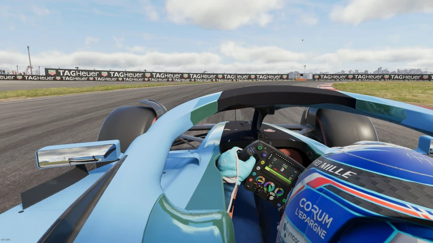f125-test