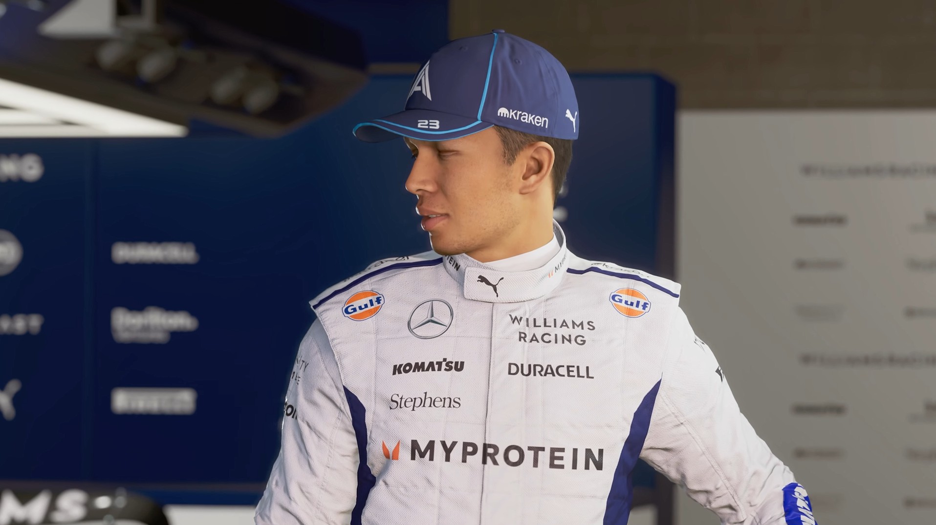 f1-carriere2