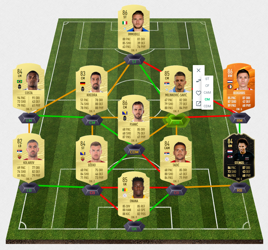 banega_team2