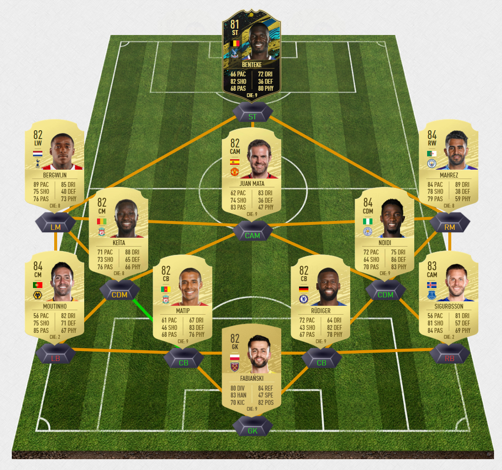 degea_team1