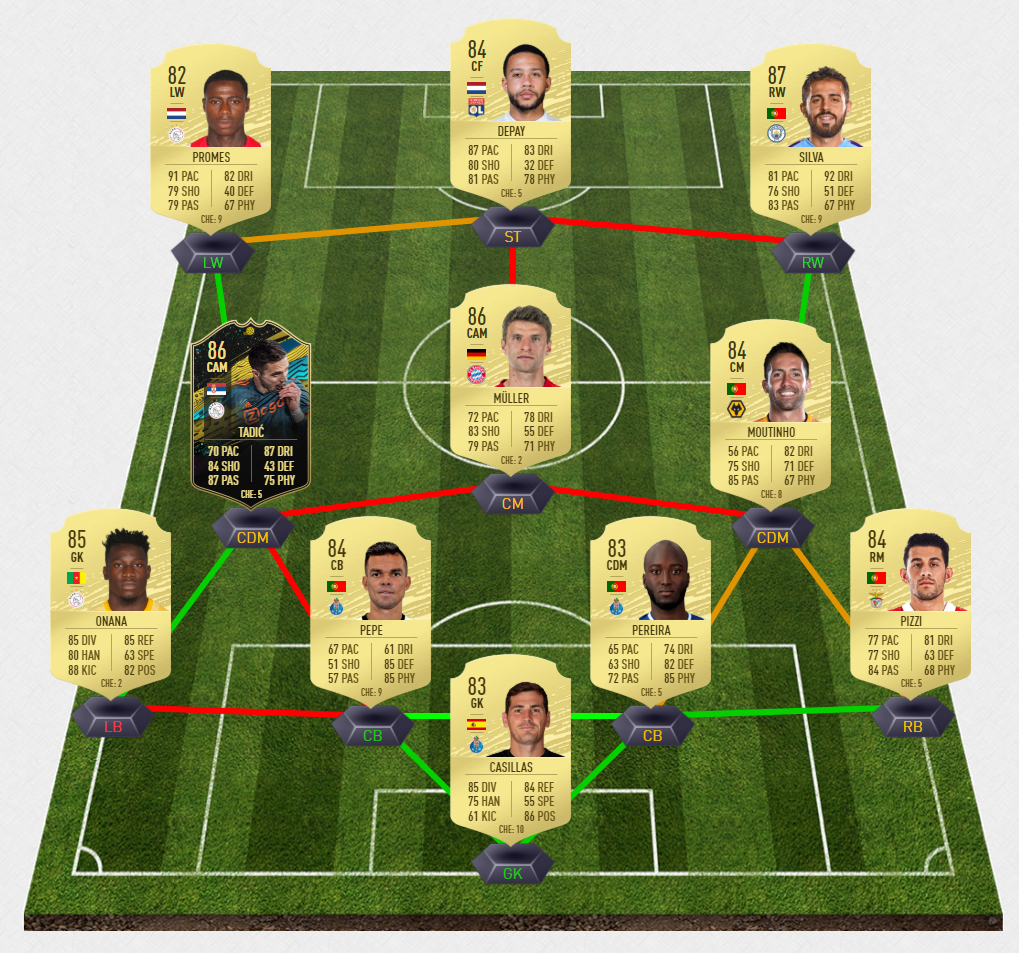 degea_team2