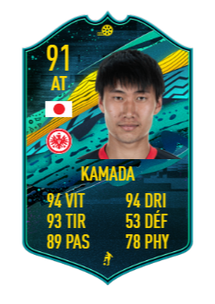 kamada_moments