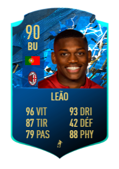 leao
