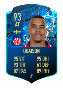 quaison