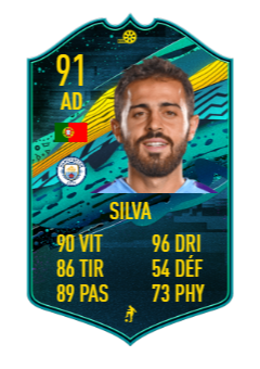 silva_1