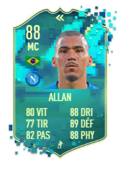 allan88