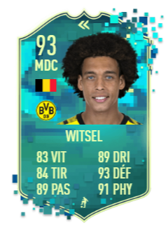 witsel