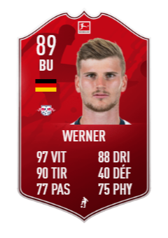 werner (1)
