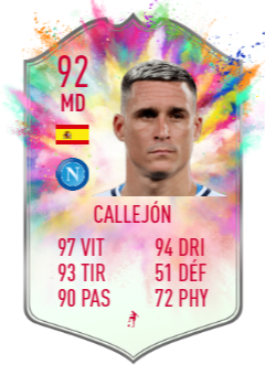 callejon