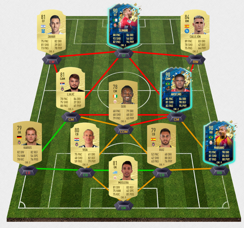 dce_callejon_summer_showdown