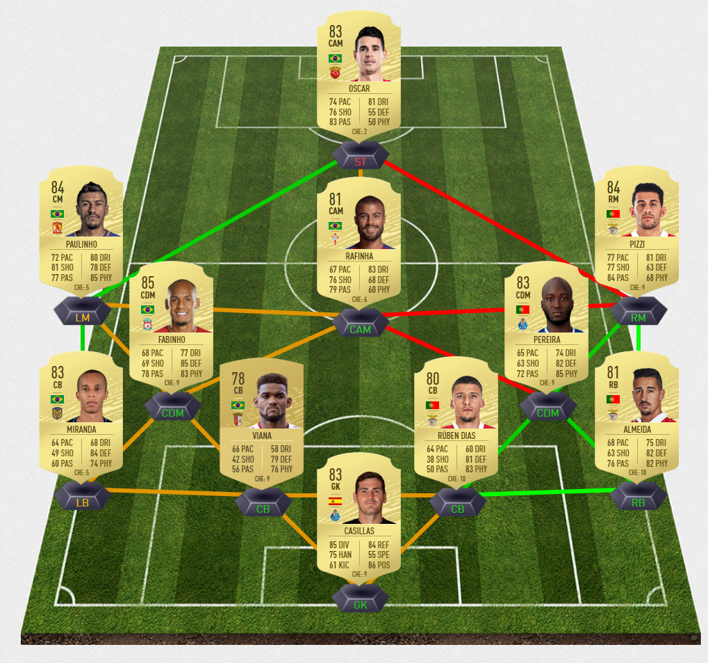 dce_masuaku_summer_showdown