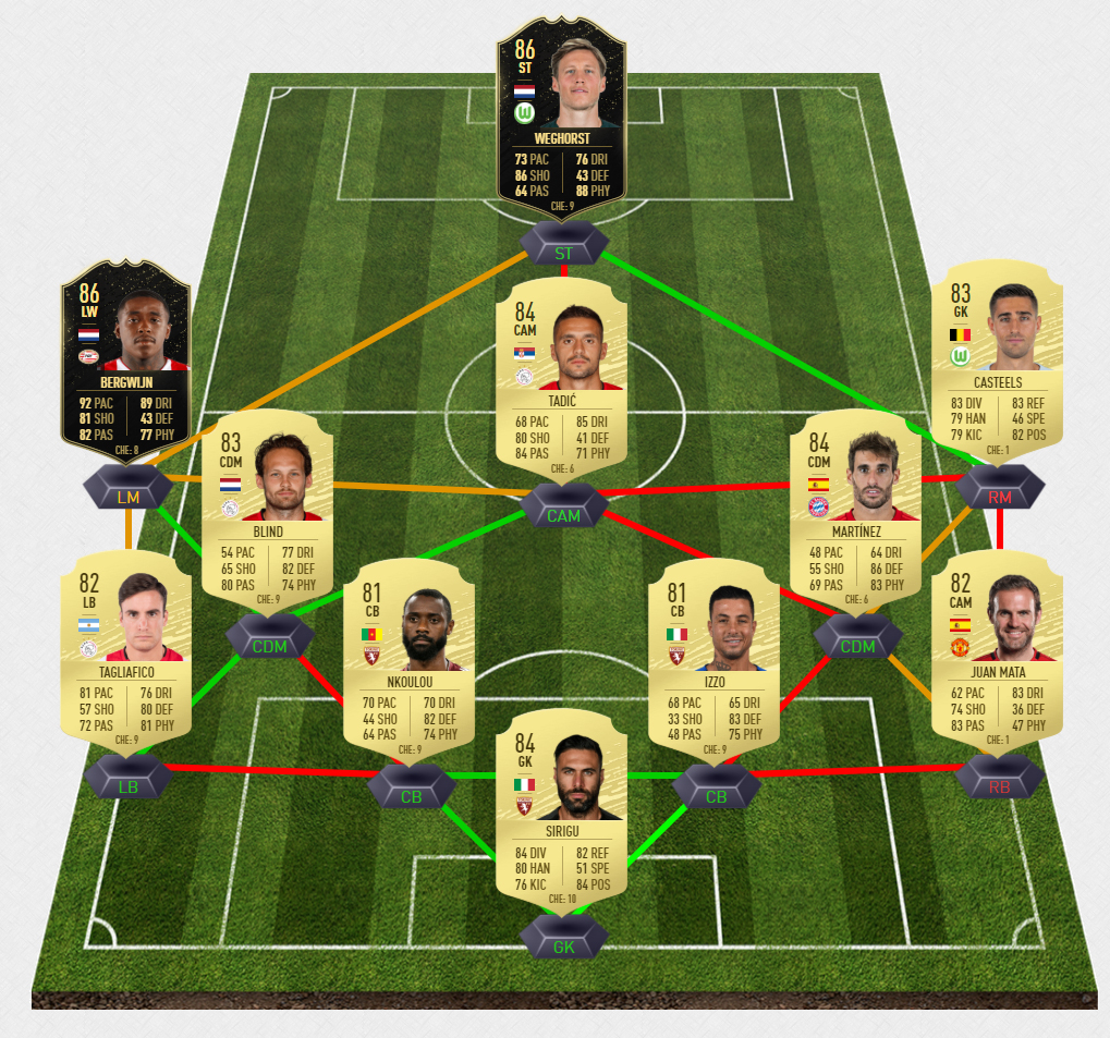 dce_pogba_solutions_summer_heat1