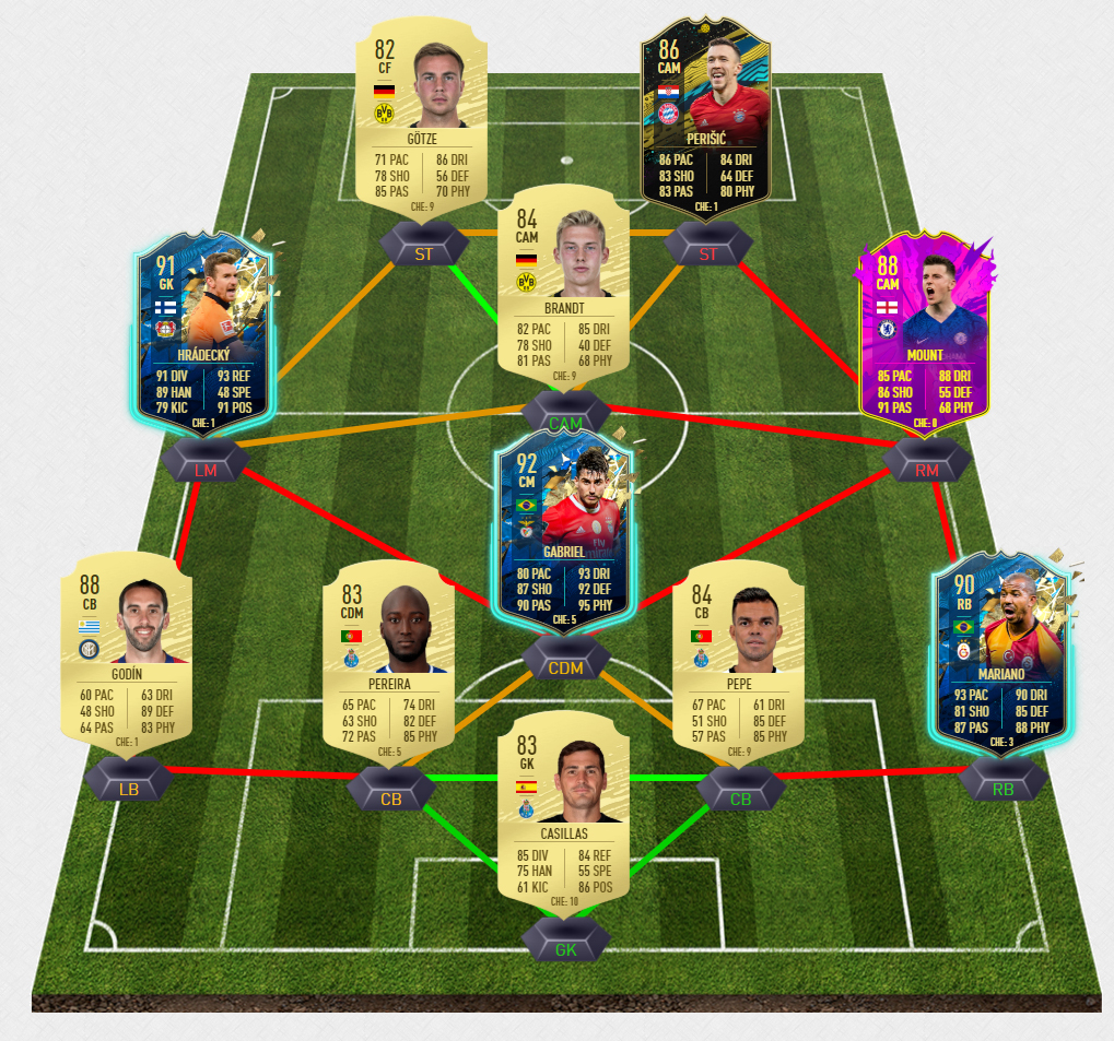 dce_pogba_solutions_summer_heat2