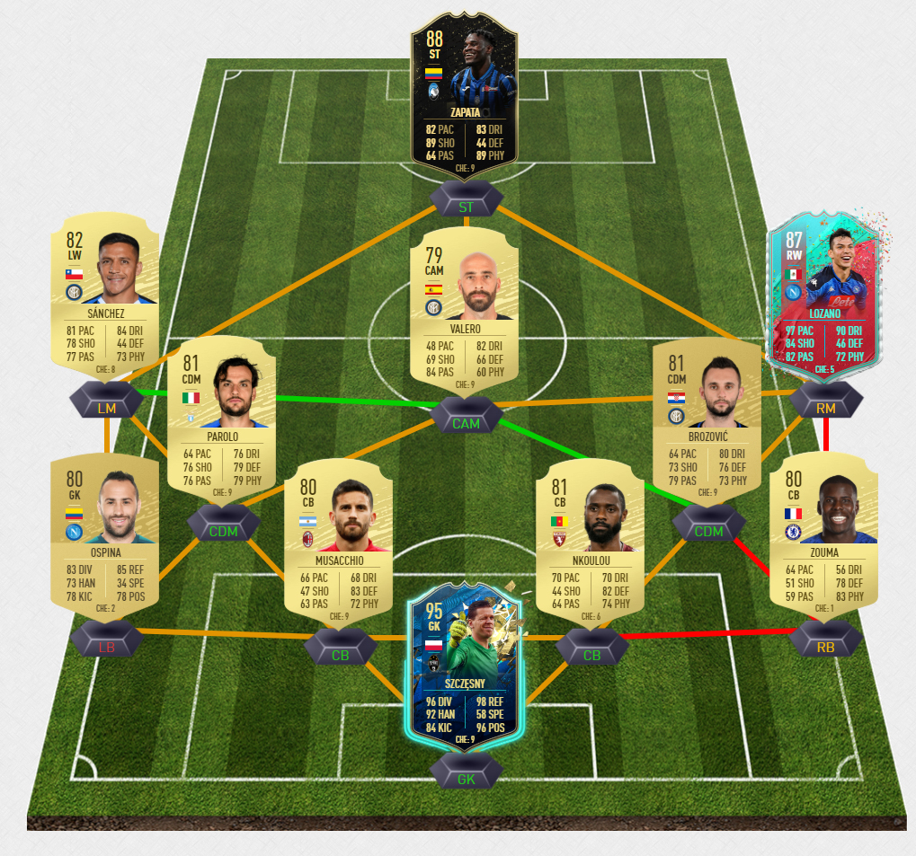 dce_pulisic_solution_summer_heat