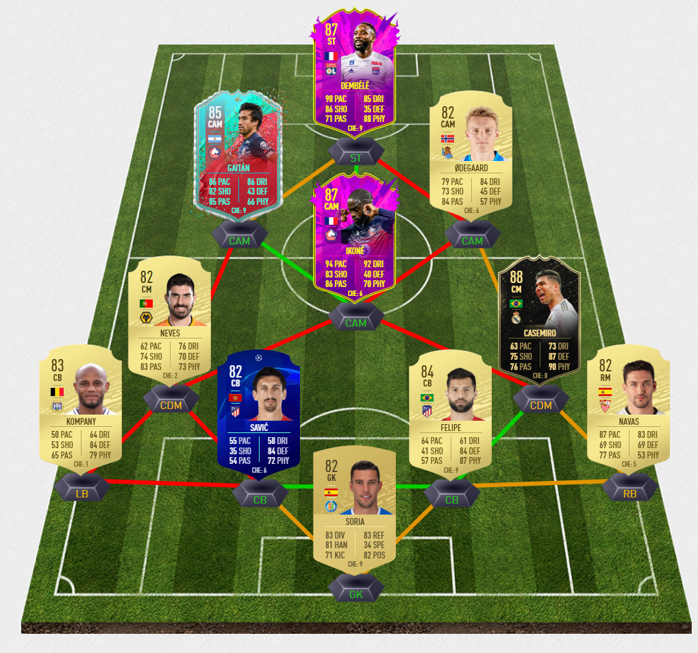 dce_vinicius_summer_heat_solution1