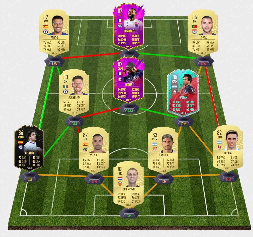 dce_vinicius_summer_heat_solution2