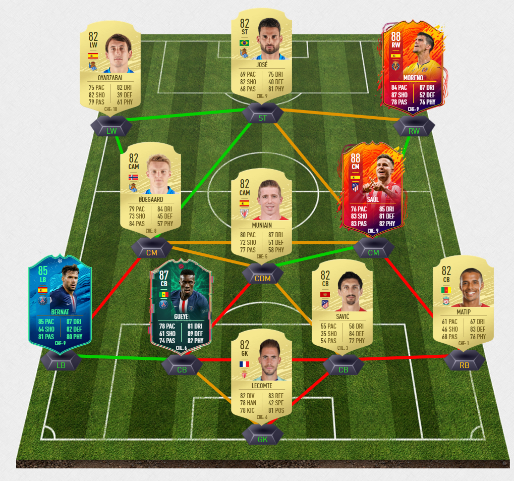 firmino_dce_summerheat1