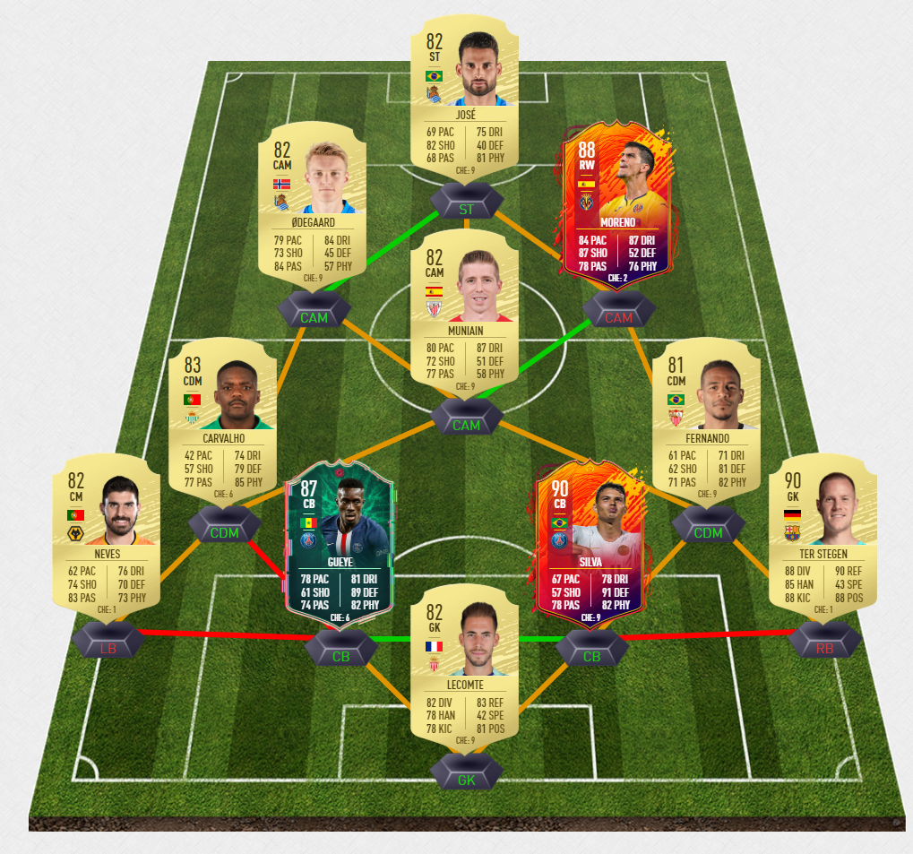 firmino_dce_summerheat2