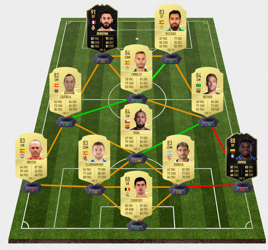 firmino_dce_summerheat3
