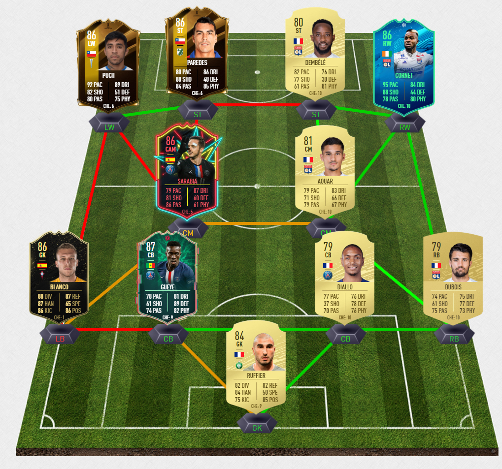 kimpembe_solution_summerheat2