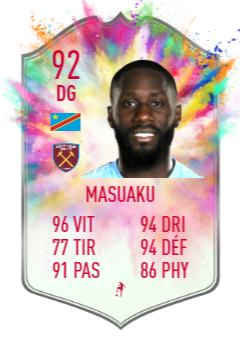 masuaku