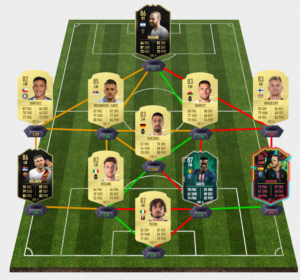 perisic_equipe_dce