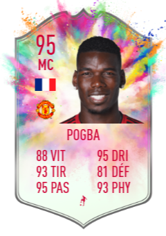 pogba