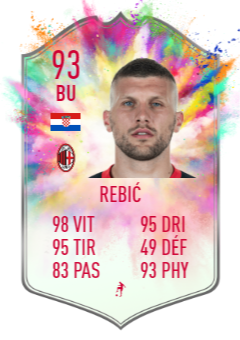 rebic_dce