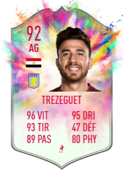 trezeguet