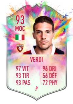 verdi