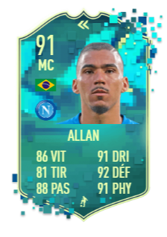 allan91