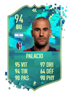 palacio