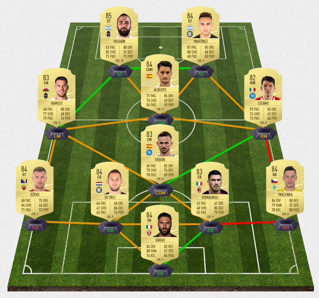 quaison_equipe_1