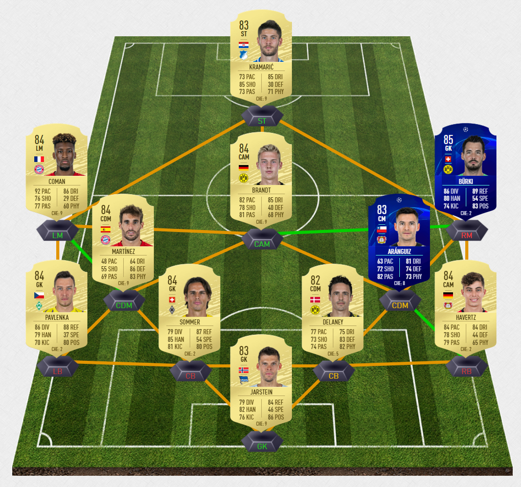 witsel1